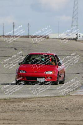 media/Feb-03-2024-Turn8 Trackdays (Sat) [[27724e2883]]/Beginner (Yellow)/Session 2 (Grapevine)/